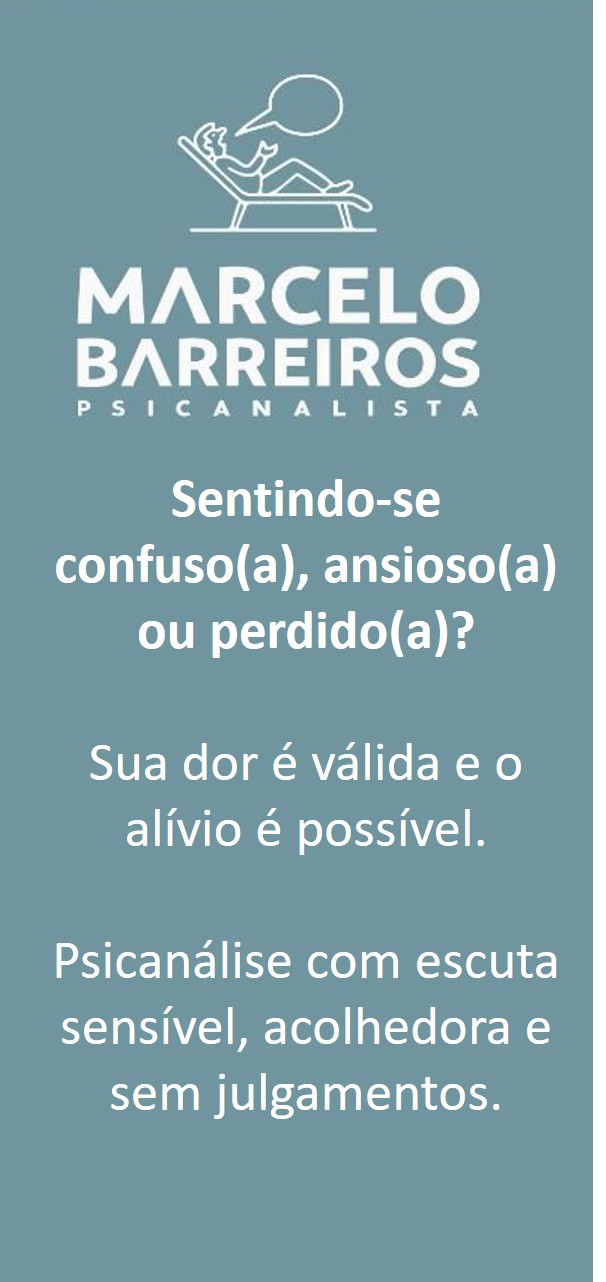 Mensagem de boas-vindas e proposta de valor